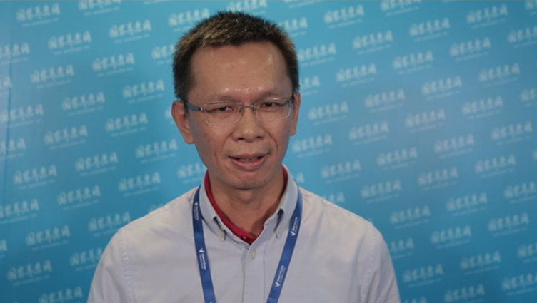 第三届中国国际老龄产业博览会羊城盛大开幕