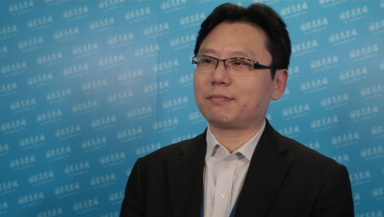 第三届中国国际老龄产业博览会羊城盛大开幕