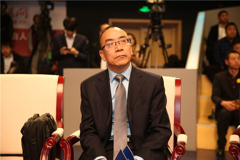 老龄健康文化惠民公益活动启动仪式在京举行 老龄健康文化惠民公益活动启动仪式在京举行