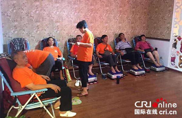 CqgNOltOrk2AYbWyAAAAAAAAAAA404.600x390.jpg CqgNOltOrk2AYbWyAAAAAAAAAAA404.600x390.jpg