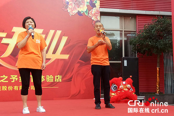 CqgNOltOrk2AfW0qAAAAAAAAAAA257.600x399.jpg CqgNOltOrk2AfW0qAAAAAAAAAAA257.600x399.jpg