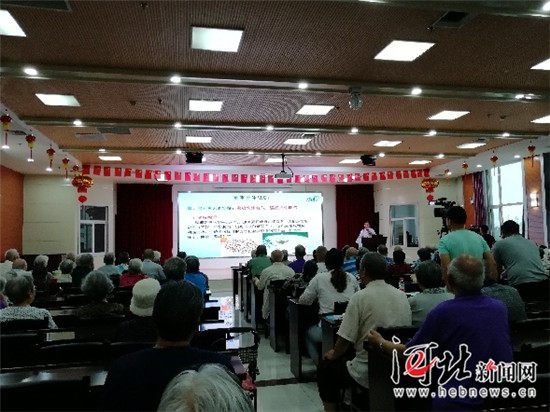 CqgNOltX5e6AWlwHAAAAAAAAAAA493.550x412.jpg CqgNOltX5e6AWlwHAAAAAAAAAAA493.550x412.jpg