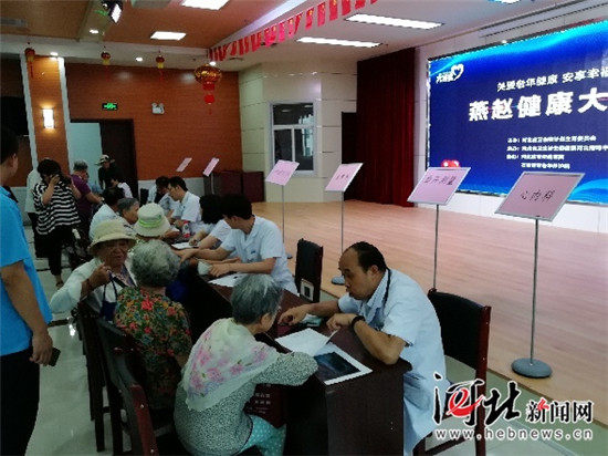 CqgNOltX5dmAKvF4AAAAAAAAAAA787.550x412.jpg CqgNOltX5dmAKvF4AAAAAAAAAAA787.550x412.jpg