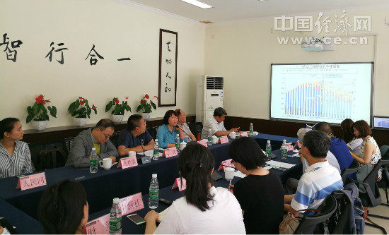 W020180601410652683064.jpg W020180601410652683064.jpg