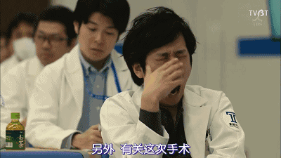 1540864275108474.gif 1123632080_15408583450271n.gif