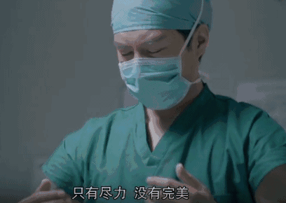 1540864313128828.gif 1123632080_15408583278861n.gif