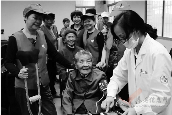 1540891052128135.jpg 1e7c1a79b9cc3e1576677035049a4d71.jpg