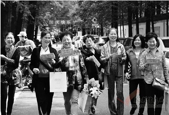 1540891076629554.jpg e8ad9bc40b54f917be4e9770e7e086a8.jpg