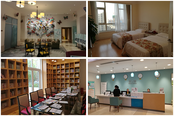 1542957188104080.jpg 1123757362_15429395879501n (1).jpg