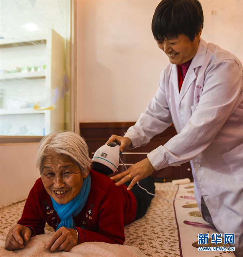 1542959213432039.jpg 129999580_15428463983911n.jpg