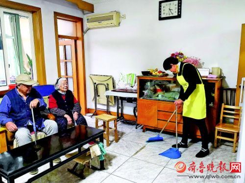 1542960346484365.jpg 1123749587_15428456643271n.jpg