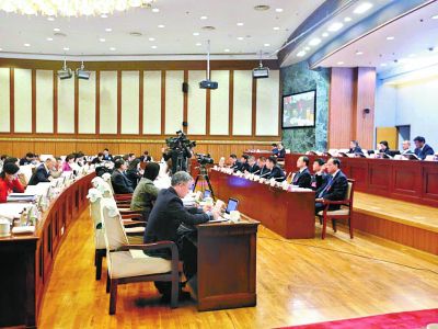 1543298367586910.jpg 2131472711539726465.jpg