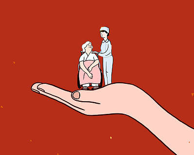 1543458976900698.jpg 1210004465_15433948221671n.jpg