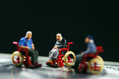 1543458998120596.jpg 1210004465_15433944371261n.jpg