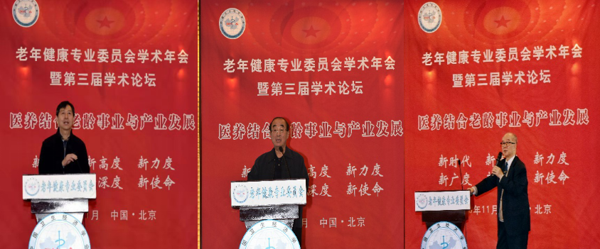 1543807727117506.png 1543807727117506.png