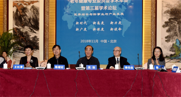 1543807966135334.png ͼƬ1.png