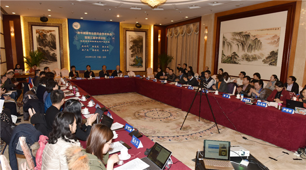 1543807993466679.png ͼƬ7.png