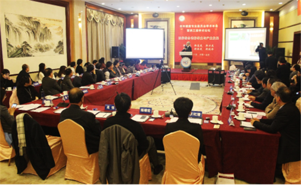 1543808015138033.png ͼƬ8.png