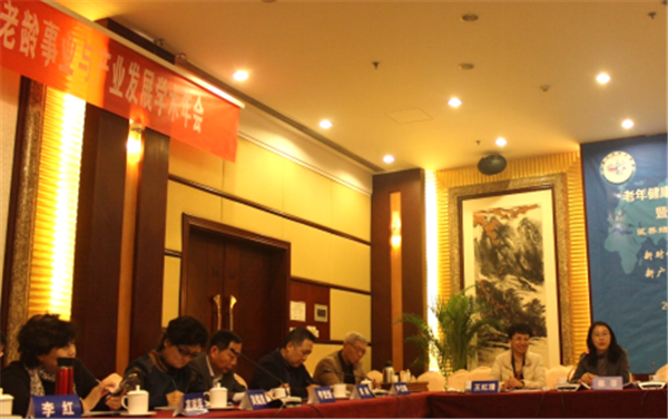 1543808038135524.png ͼƬ10.png