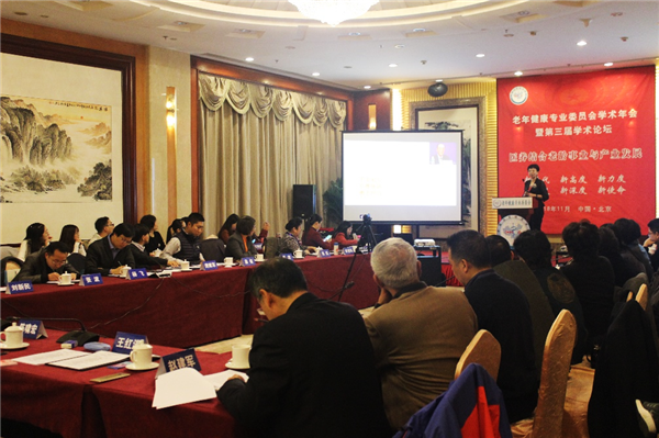 1543808043849060.png ͼƬ11.png