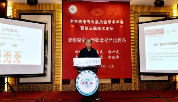 1543808365114937.png image.png