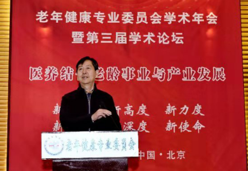 1543808390366673.png image.png