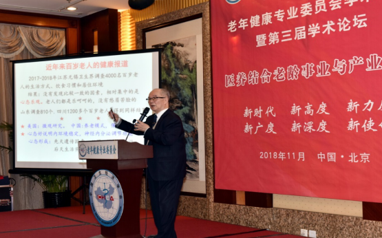 1543808402521631.png image.png