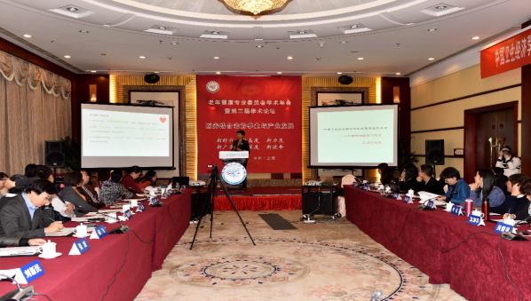 1543808425210855.png image.png