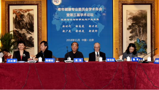 1543809222745826.png 80d1cb33b407e0415569783015b15e96_bdae3536eb8c99ed6e6a932bad6d4a47_8217.png