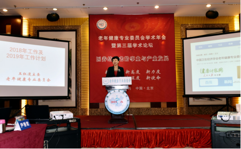 1543809233518705.png 80d1cb33b407e0415569783015b15e96_bdae3536eb8c99ed6e6a932bad6d4a47_8808.png