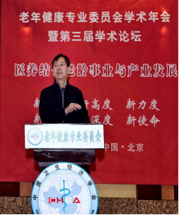 1543809241380228.png 80d1cb33b407e0415569783015b15e96_bdae3536eb8c99ed6e6a932bad6d4a47_81025.png