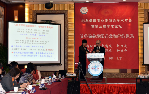 1543809255109623.png 80d1cb33b407e0415569783015b15e96_bdae3536eb8c99ed6e6a932bad6d4a47_81522.png