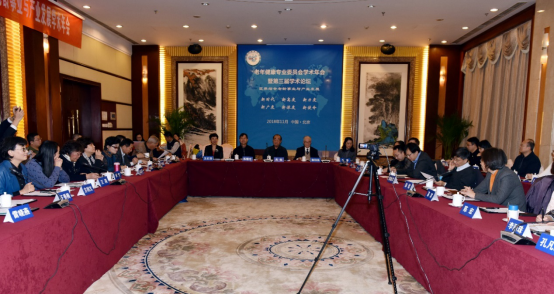 1543809266389093.png 80d1cb33b407e0415569783015b15e96_bdae3536eb8c99ed6e6a932bad6d4a47_81790.png