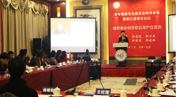 1543809278425584.png 80d1cb33b407e0415569783015b15e96_bdae3536eb8c99ed6e6a932bad6d4a47_81911.png