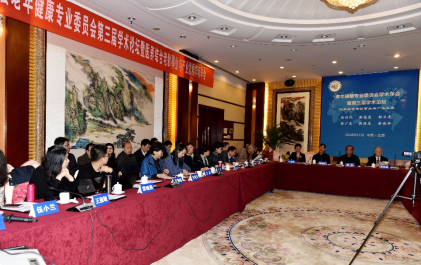 1543810402839937.png 12_8676.png