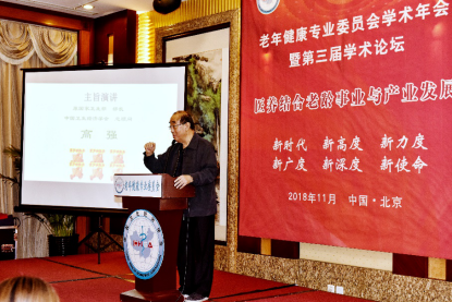 1543810436730722.png 12_81675.png