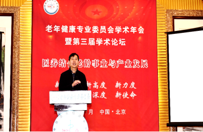 1543810453816226.png 12_81820.png