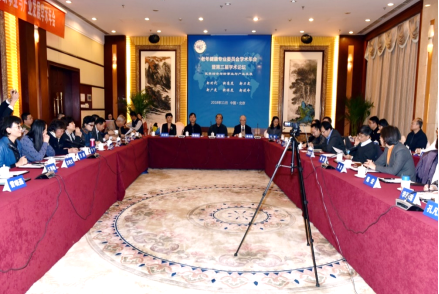 1543810487117141.png 12_81989.png