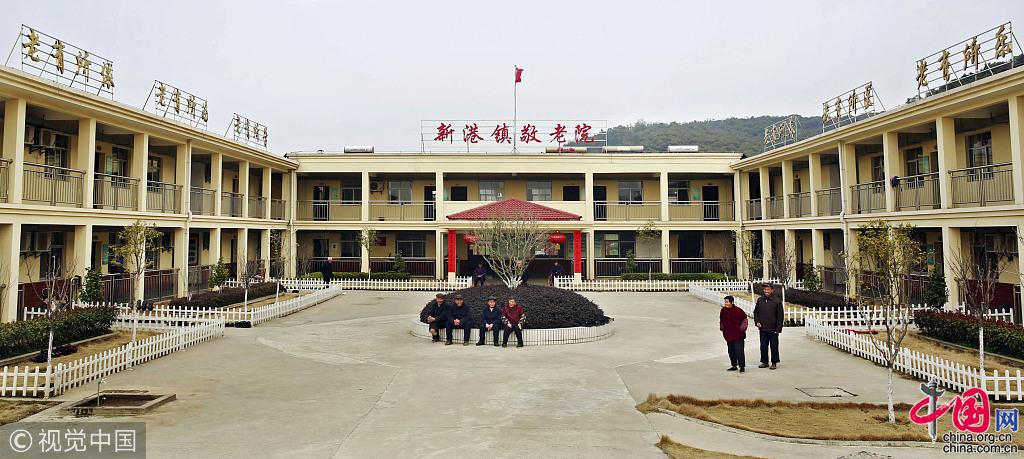 1544520789699481.jpg b2d4416e-1d25-4144-8582-639823208fb3_batchwm.jpg