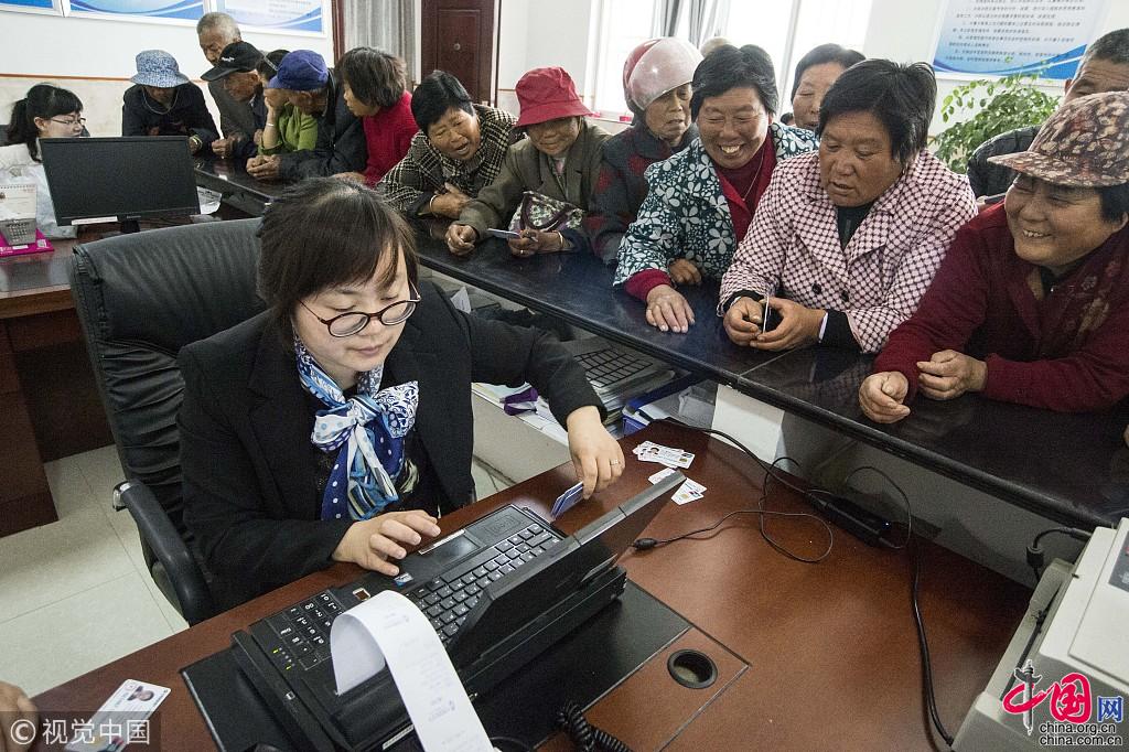 1544520819835246.jpg b9619f99-7257-48b0-ad33-4f231b73d11d_batchwm.jpg