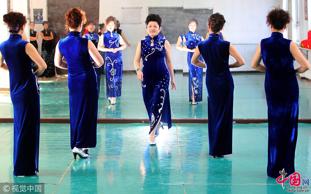 1544520994126078.jpg f458efb1-d510-43df-a55b-3061d758fd62_batchwm.jpg