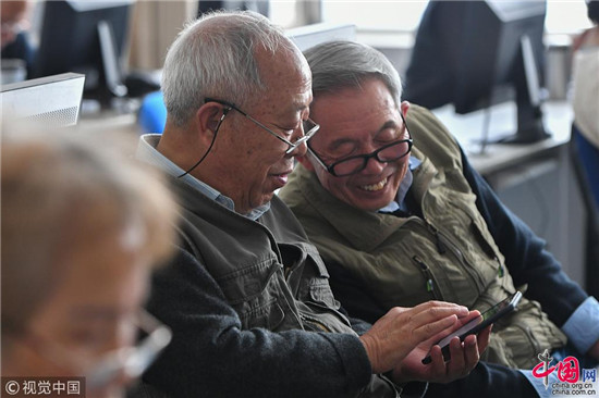 1544521030199581.jpg 582c2da5-9d88-4e6f-8a45-0f61000e3899_batchwm.jpg