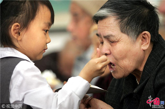 1544521223537983.jpg 685e3436-7608-4af6-9b92-1c34b38a527d_batchwm.jpg