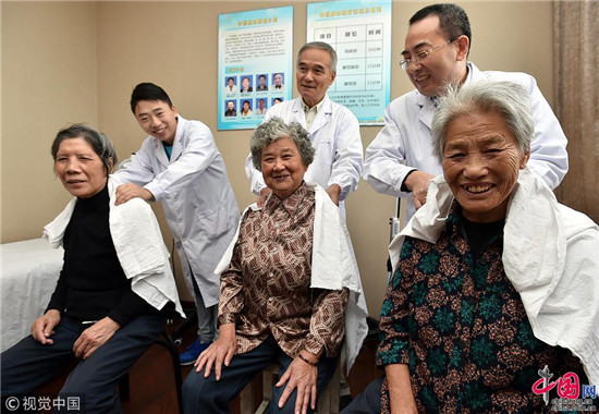 1544521260994378.jpg 47760d67-922b-42e7-b2ae-bc3a4f674ea7_batchwm.jpg