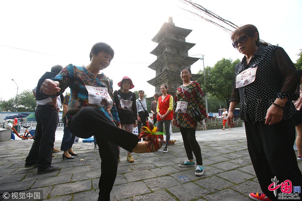 1544521349399248.jpg ff95f1b9-1e49-4c7f-bc28-79fb9a38006a_batchwm.jpg