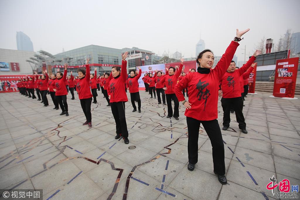 1544521363107665.jpg a6682e65-bf35-49fb-b140-530bed697a04_batchwm.jpg