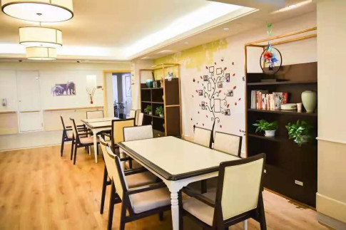 f44d305ea5951d79ccbc54 (1).jpg