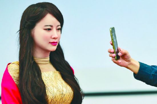 1544672035237621.jpg 15986763953367307584.jpg