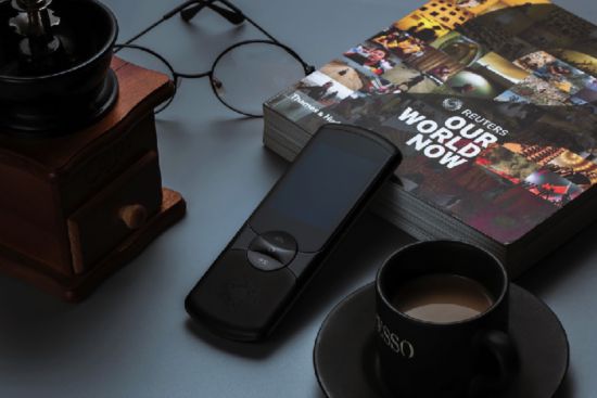 1544672043742212.jpg 5482662883828007267.jpg