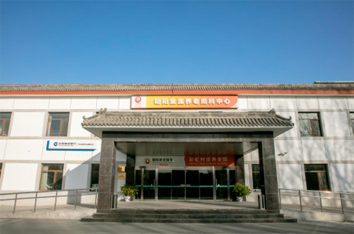 1544672512626155.jpg 137668584_15445948142961n.jpg